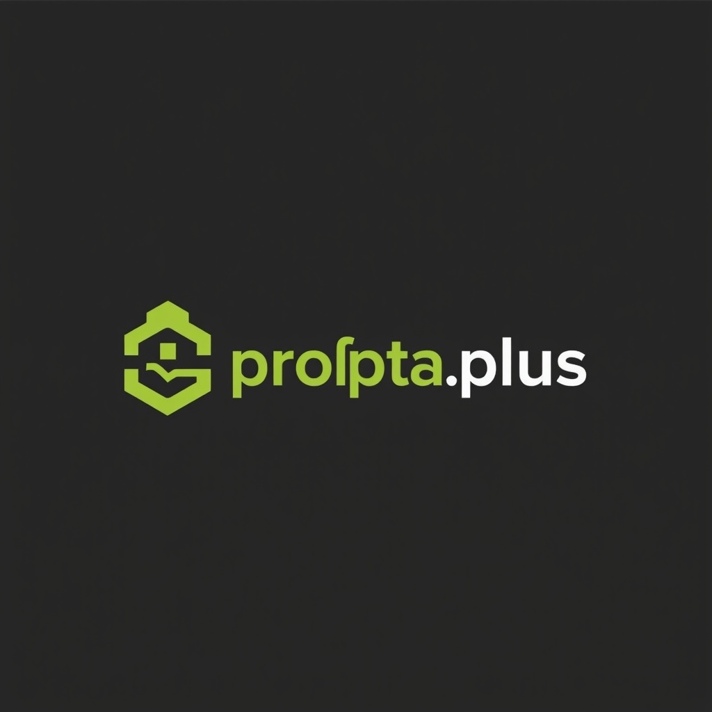 Profpta